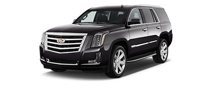 Limo Service Vaughan