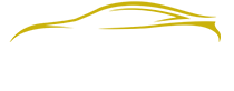 Limo Service Vaughan