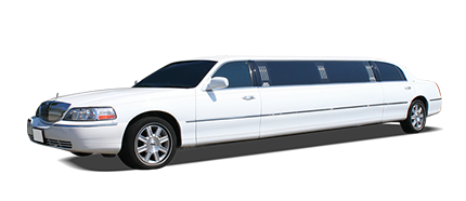 Limo Service Vaughan